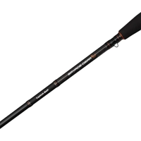 Savage Gear Perch Academy Twitch Bait 7ft 5in/7-25g
